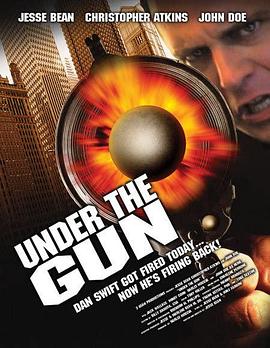 Under the Gun