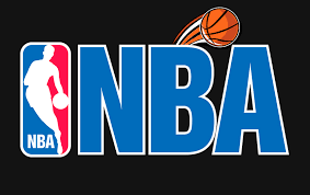 2024-10-08 NBA季前赛 雷霆VS马刺